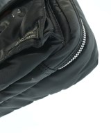 PORTER（ポーター）ショルダーバッグ 黒 サイズ:- メンズ/2200614379099