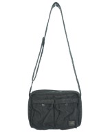PORTER ショルダーバッグ