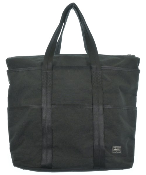 ポーター(PORTER)のPORTER トートバッグ