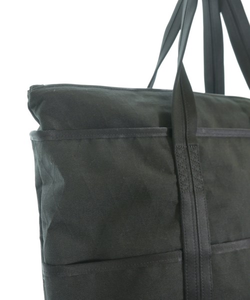 PORTER（ポーター）トートバッグ 黒 サイズ:- メンズ/2200617176091