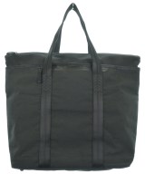 PORTER（ポーター）トートバッグ 黒 サイズ:- メンズ/2200617176091