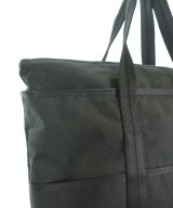 PORTER（ポーター）トートバッグ 黒 サイズ:- メンズ/2200617176091