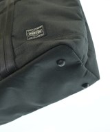 PORTER（ポーター）トートバッグ 黒 サイズ:- メンズ/2200617176091