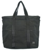 PORTER トートバッグ