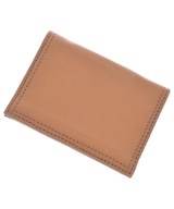 PORTER（ポーター）カードケース 茶 サイズ:- メンズ/2200615057217