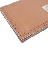 PORTER（ポーター）カードケース 茶 サイズ:- メンズ/2200615057217