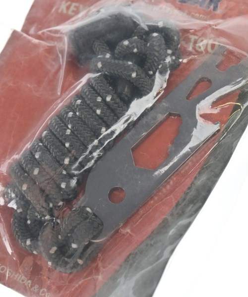 PORTER（ポーター）小物類（その他） グレー サイズ:- メンズ/2200618297030