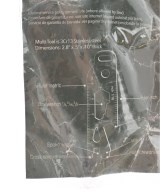 PORTER（ポーター）小物類（その他） グレー サイズ:- メンズ/2200618297030