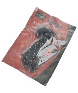 PORTER 小物類（その他）