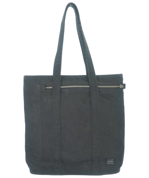 ポーター(PORTER)のPORTER トートバッグ
