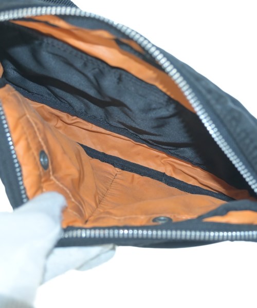 PORTER（ポーター）その他 黒 サイズ:- メンズ/2200611828057