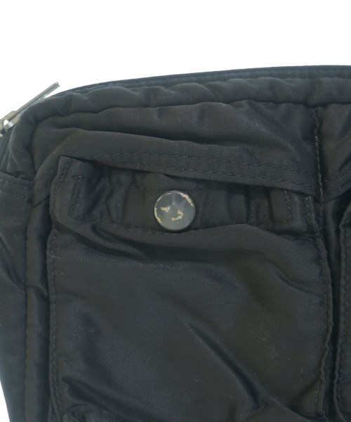 PORTER（ポーター）その他 黒 サイズ:- メンズ/2200611828057