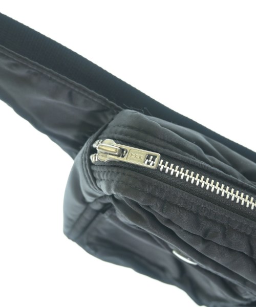 PORTER（ポーター）その他 黒 サイズ:- メンズ/2200611828057