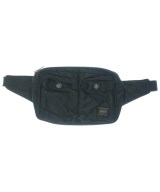 PORTER（ポーター）その他 黒 サイズ:- メンズ/2200611828057