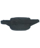 PORTER（ポーター）その他 黒 サイズ:- メンズ/2200611828057