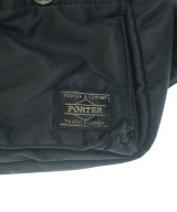 PORTER（ポーター）その他 黒 サイズ:- メンズ/2200611828057