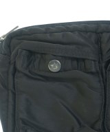 PORTER（ポーター）その他 黒 サイズ:- メンズ/2200611828057