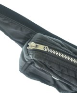 PORTER（ポーター）その他 黒 サイズ:- メンズ/2200611828057