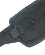 PORTER（ポーター）その他 黒 サイズ:- メンズ/2200611828057