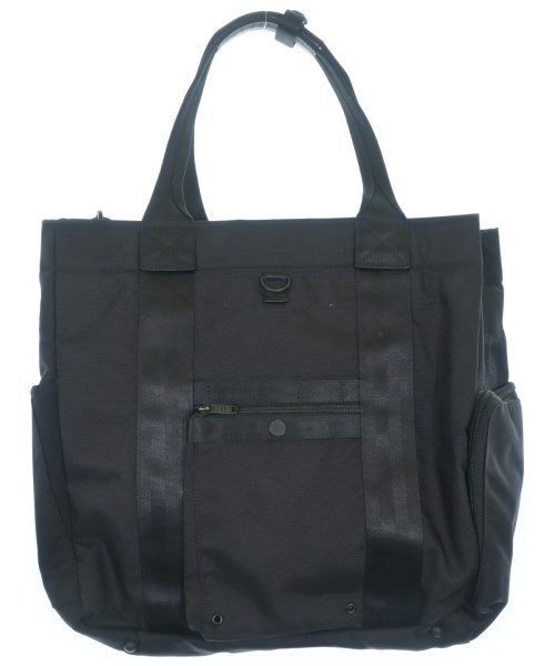 ポーター(PORTER)のPORTER トートバッグ