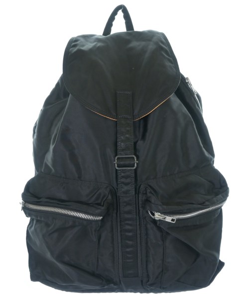 ポーター(PORTER)のPORTER バックパック・リュック