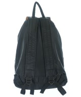 PORTER（ポーター）バックパック・リュック 黒 サイズ:- メンズ/2200618812073