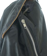 PORTER（ポーター）バックパック・リュック 黒 サイズ:- メンズ/2200618812073