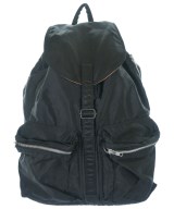 PORTER バックパック・リュック