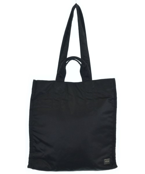 トゥーグッド(TOOGOOD)のTOOGOOD トートバッグ