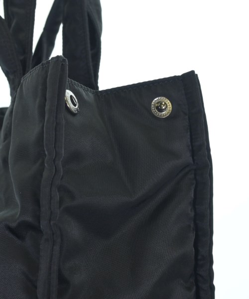 TOOGOOD（トゥーグッド）トートバッグ 黒 サイズ:- メンズ/2200597214387