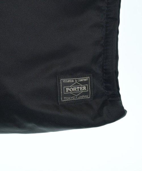 TOOGOOD（トゥーグッド）トートバッグ 黒 サイズ:- メンズ/2200597214387