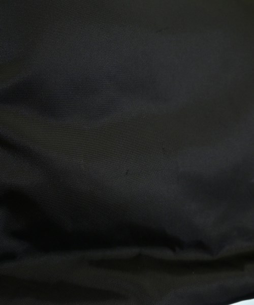 TOOGOOD（トゥーグッド）トートバッグ 黒 サイズ:- メンズ/2200597214387