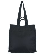 TOOGOOD（トゥーグッド）トートバッグ 黒 サイズ:- メンズ/2200597214387