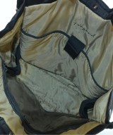 TOOGOOD（トゥーグッド）トートバッグ 黒 サイズ:- メンズ/2200597214387