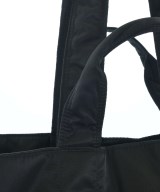 TOOGOOD（トゥーグッド）トートバッグ 黒 サイズ:- メンズ/2200597214387