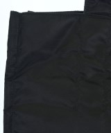 TOOGOOD（トゥーグッド）トートバッグ 黒 サイズ:- メンズ/2200597214387