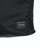 TOOGOOD（トゥーグッド）トートバッグ 黒 サイズ:- メンズ/2200597214387