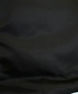 TOOGOOD（トゥーグッド）トートバッグ 黒 サイズ:- メンズ/2200597214387