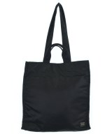 TOOGOOD トートバッグ