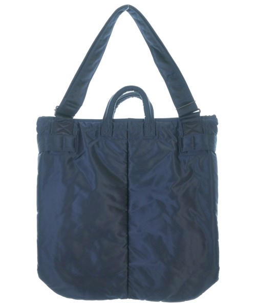 PORTER（ポーター）ショルダーバッグ 紺 サイズ:- メンズ/2200611637673