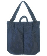 PORTER（ポーター）ショルダーバッグ 紺 サイズ:- メンズ/2200611637673