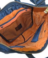 PORTER（ポーター）ショルダーバッグ 紺 サイズ:- メンズ/2200611637673