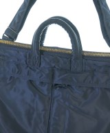 PORTER（ポーター）ショルダーバッグ 紺 サイズ:- メンズ/2200611637673