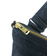 PORTER（ポーター）ショルダーバッグ 紺 サイズ:- メンズ/2200611637673