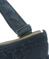 PORTER（ポーター）ショルダーバッグ 紺 サイズ:- メンズ/2200611637673