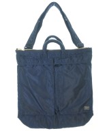 PORTER ショルダーバッグ