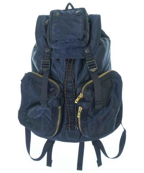 ポーター(PORTER)のPORTER バックパック・リュック