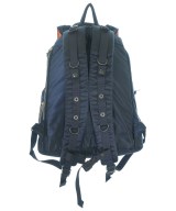 PORTER（ポーター）バックパック・リュック 紺 サイズ:- メンズ/2200611637680