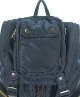 PORTER（ポーター）バックパック・リュック 紺 サイズ:- メンズ/2200611637680