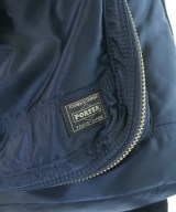 PORTER（ポーター）バックパック・リュック 紺 サイズ:- メンズ/2200611637680